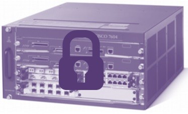 router-password-recovery