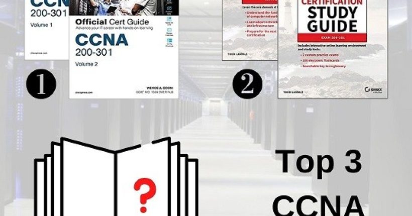 top-3-ccna-books-ccna-reference