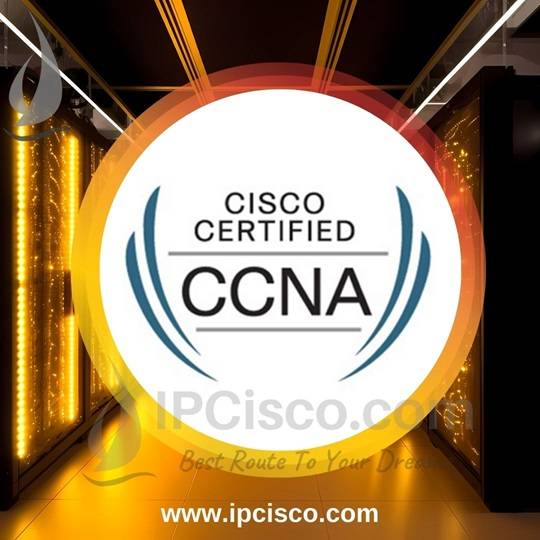 top-network-certifications-2024-cisco-ccna