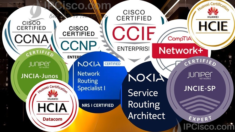 top-network-certifications-2024-ipcisco.com