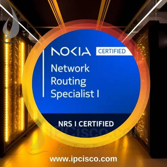 top-network-certifications-2024-nokia-nrs-i