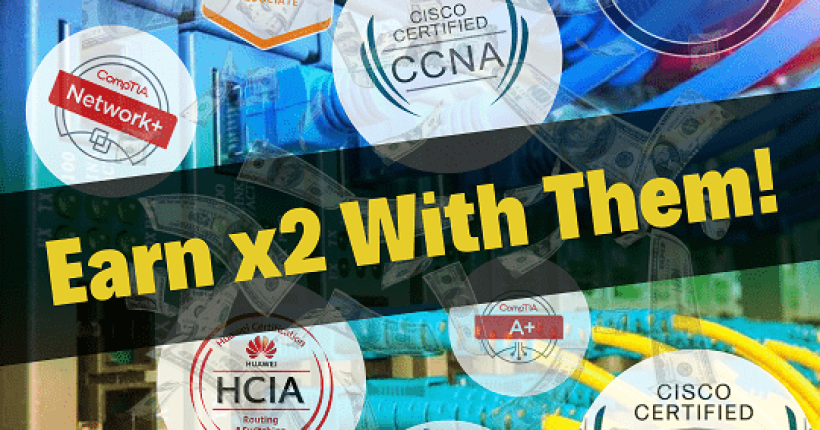 top-ten-network-certifications-ipcisco