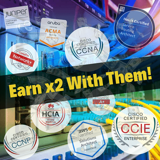 top-ten-network-certifications-ipcisco