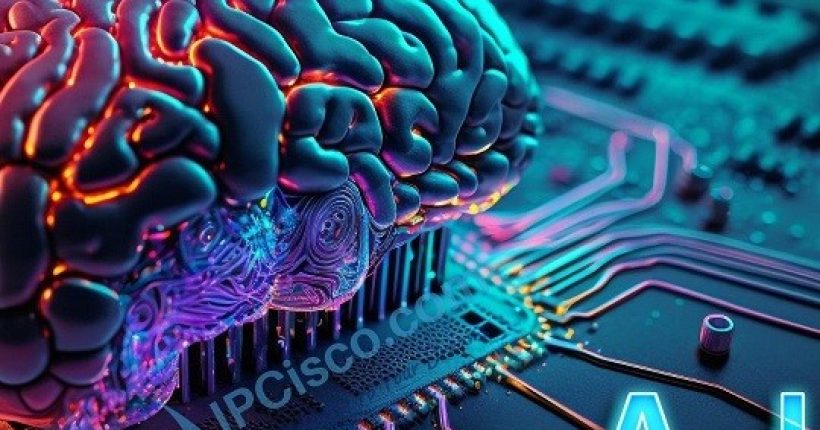 what-is-ChatGPT-ipcisco