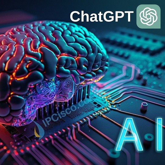 what-is-ChatGPT-ipcisco