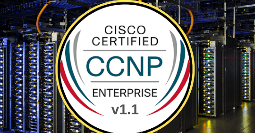 what-is-new-in-ccnp-encor-v1.1-ipcisco.com