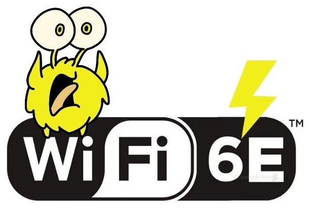 what-is-wifi-6e-ipcisco